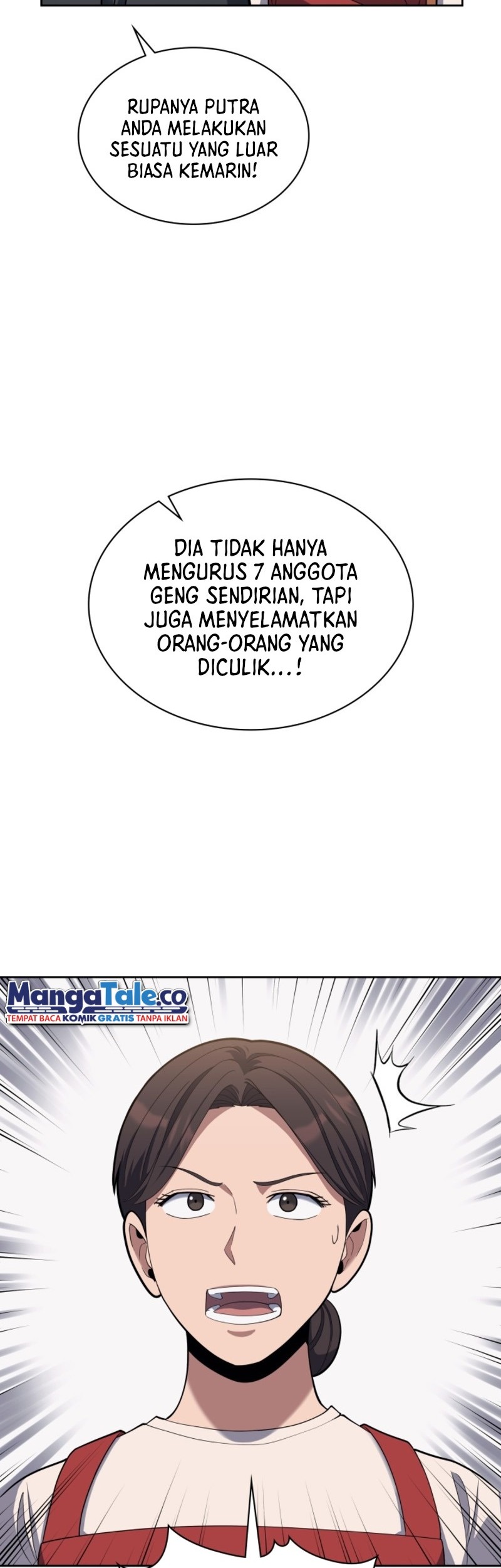 Halaman 38