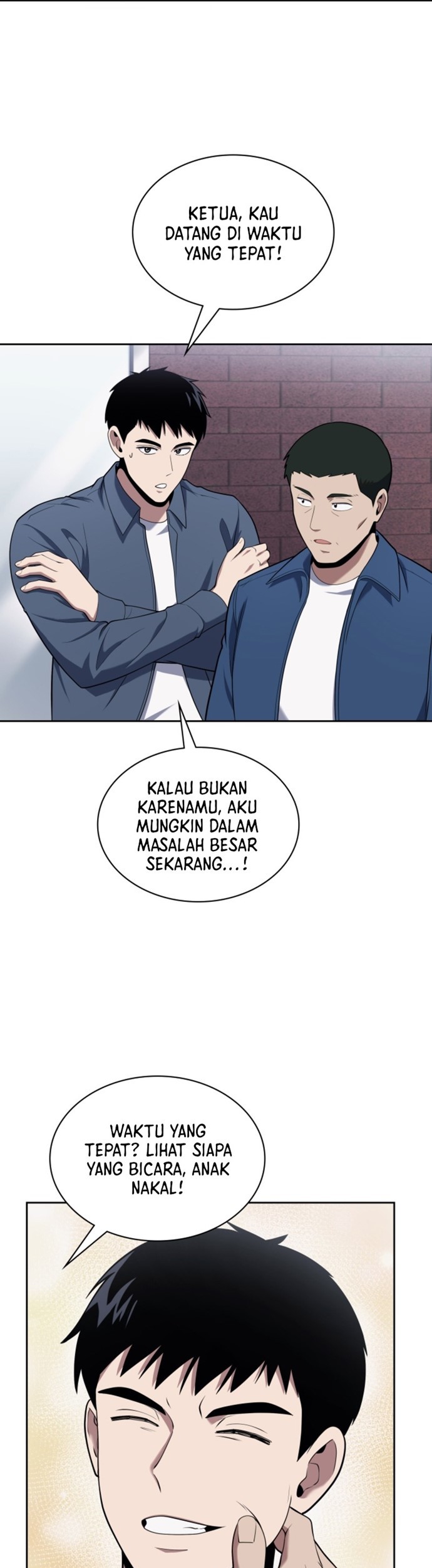 Halaman 32