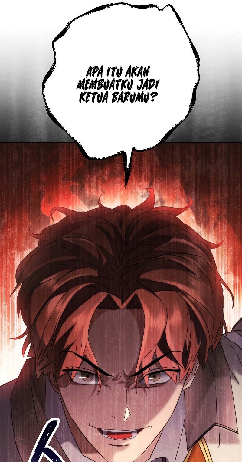 The Live Chapter 138 halaman 37
