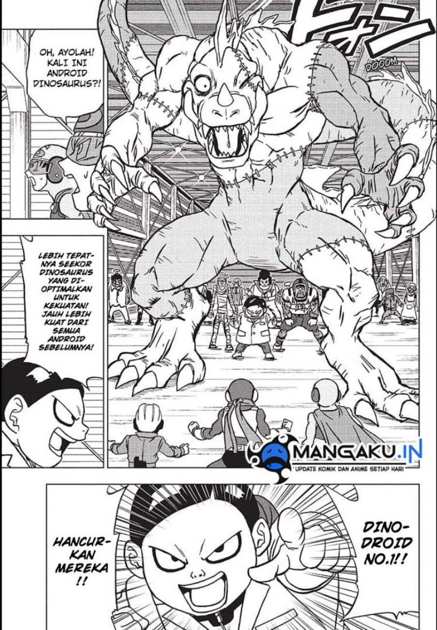 Halaman 11