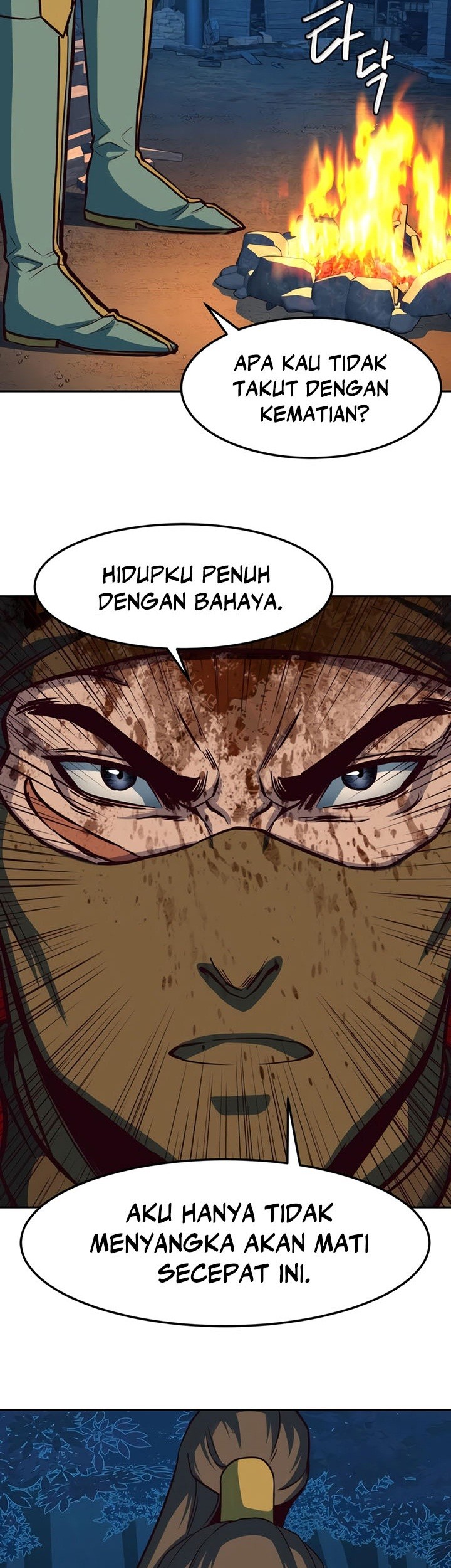 Halaman 40