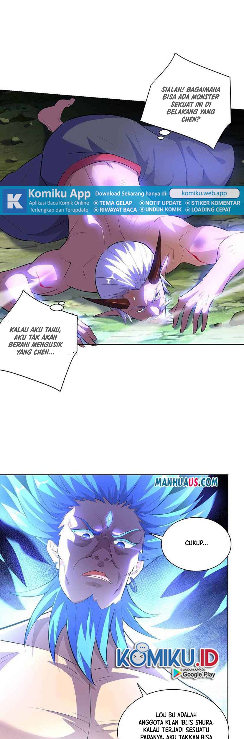 Halaman 11