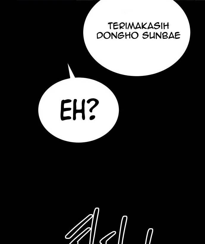 ZomGan Chapter 36 halaman 92
