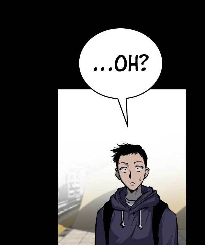 ZomGan Chapter 36 halaman 94