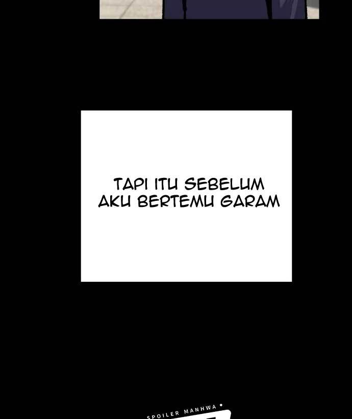 ZomGan Chapter 36 halaman 95