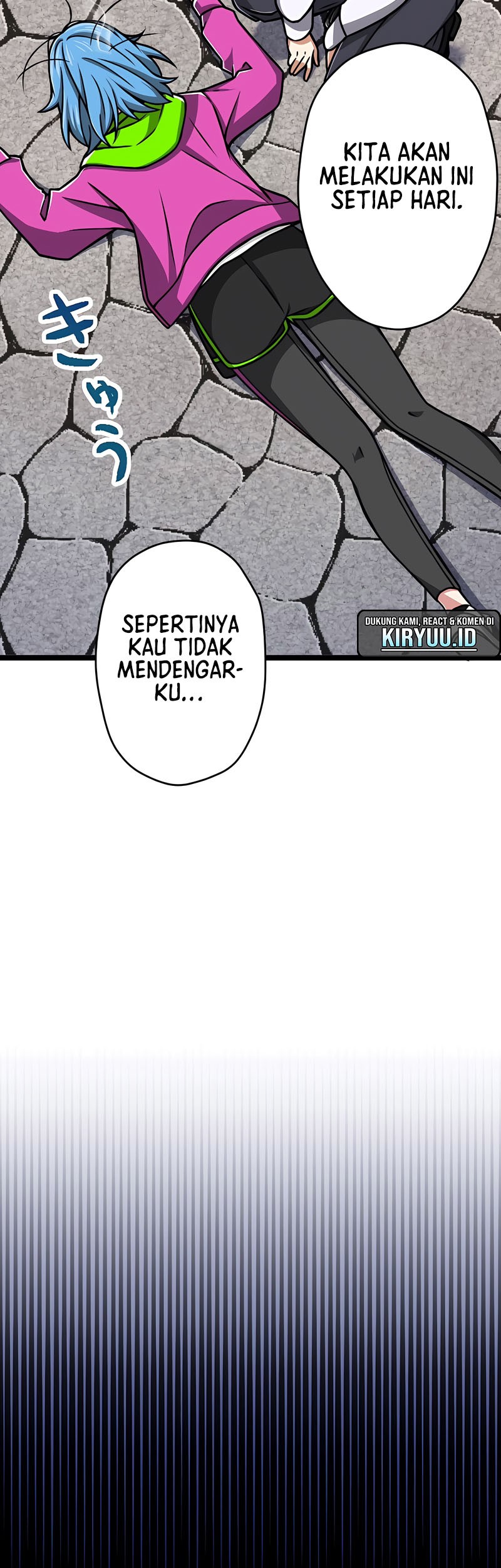 Halaman 32