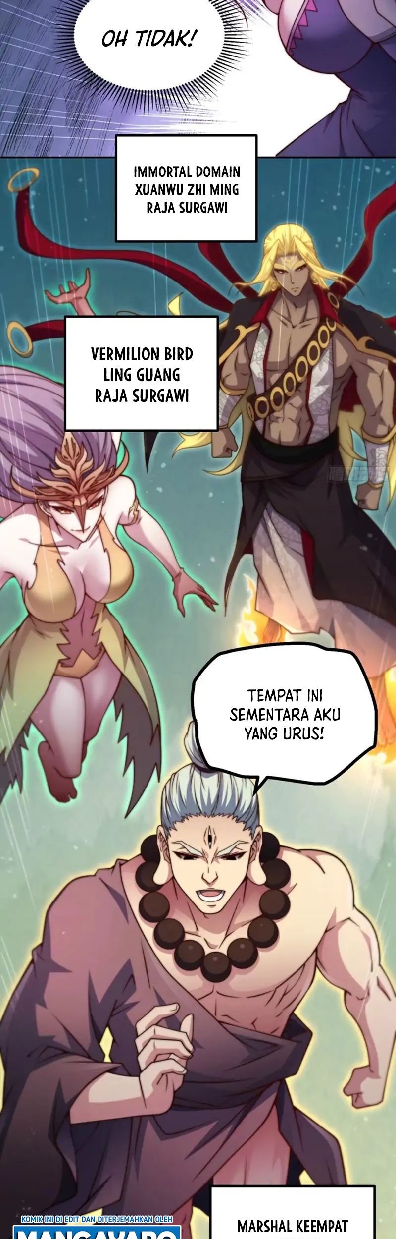 Halaman 31