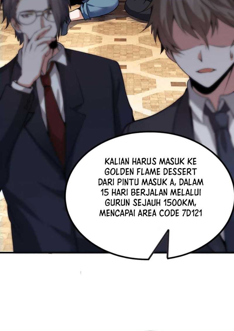 Halaman 17