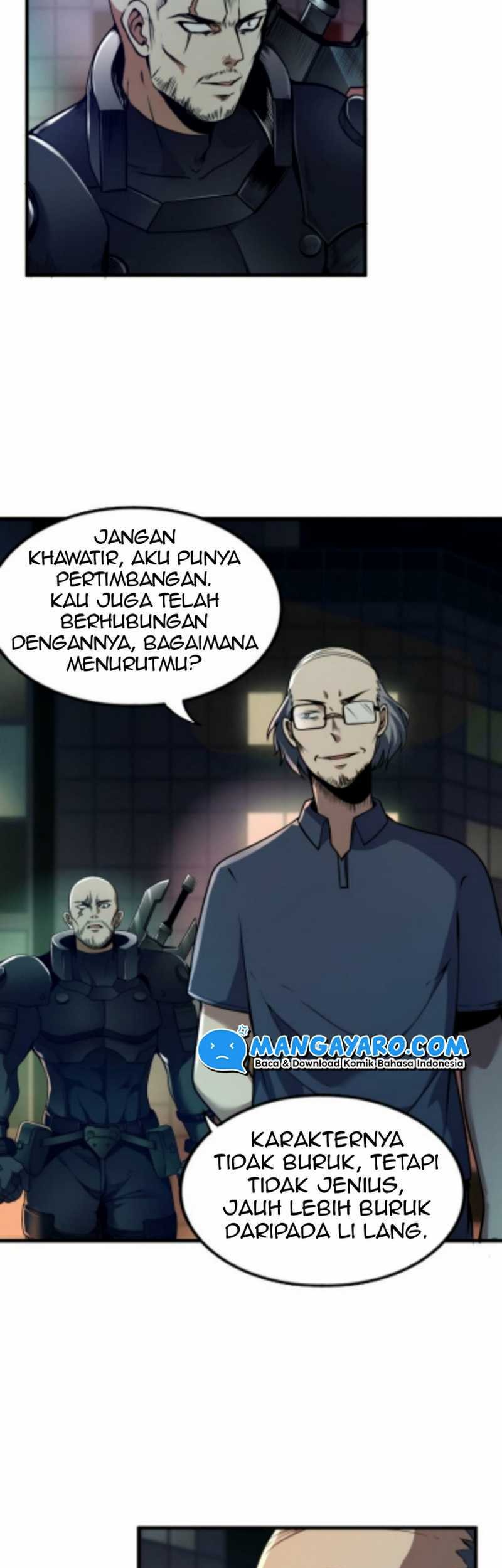 Halaman 16