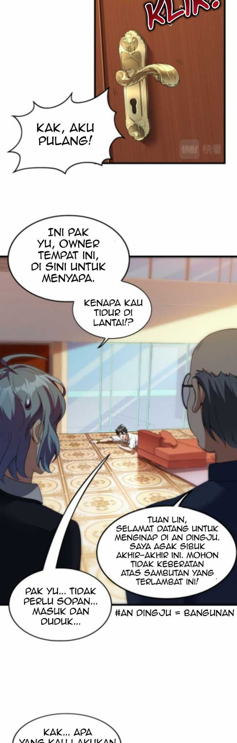 Halaman 16