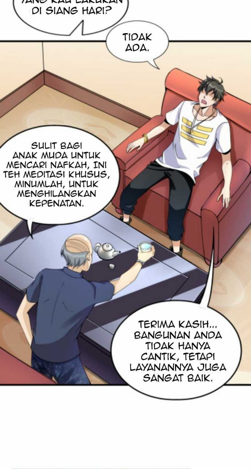 Halaman 17