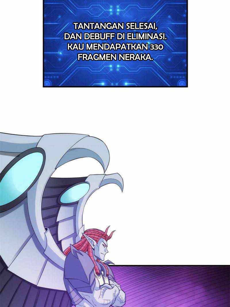 Halaman 25