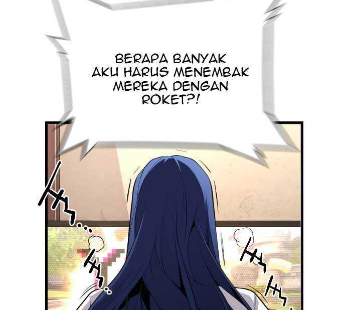 Terror Man vs Revival Man Chapter 18 halaman 66