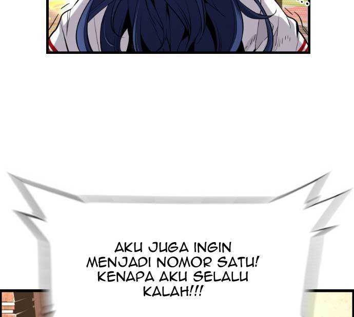 Terror Man vs Revival Man Chapter 18 halaman 67