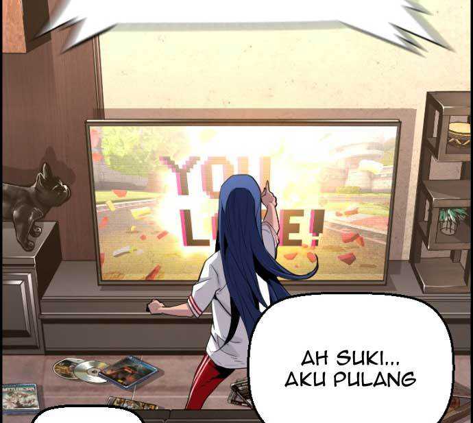Terror Man vs Revival Man Chapter 18 halaman 68