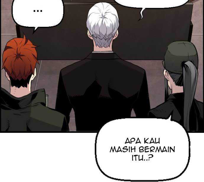 Terror Man vs Revival Man Chapter 18 halaman 69