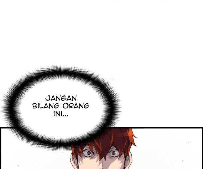 Terror Man vs Revival Man Chapter 18 halaman 70