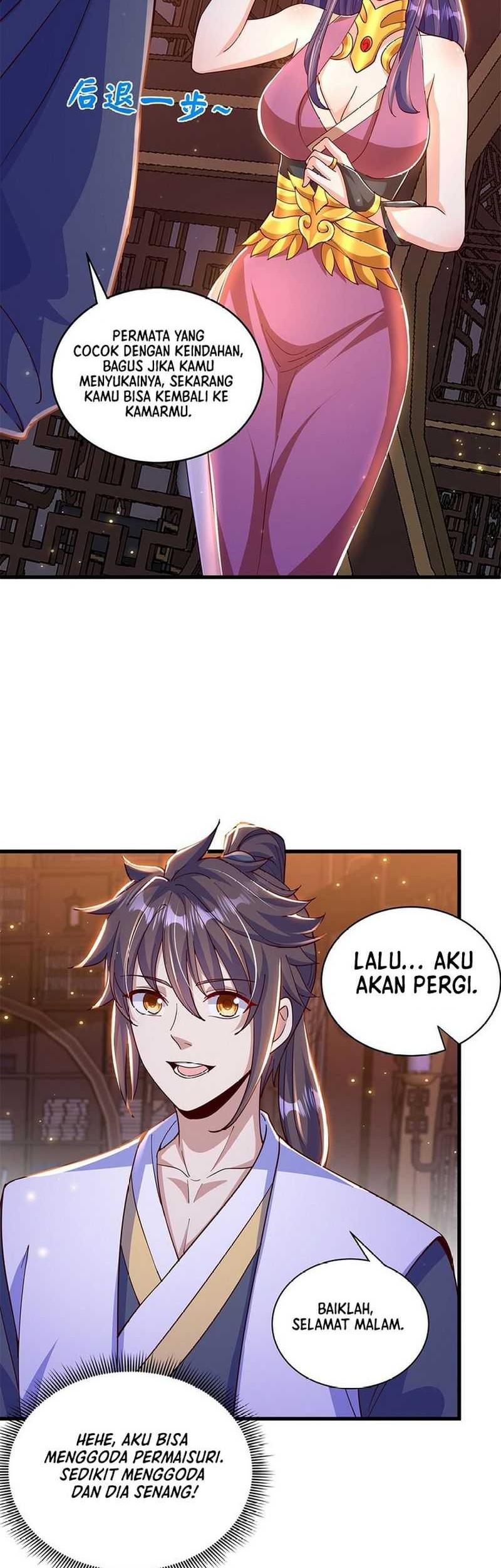 Halaman 15
