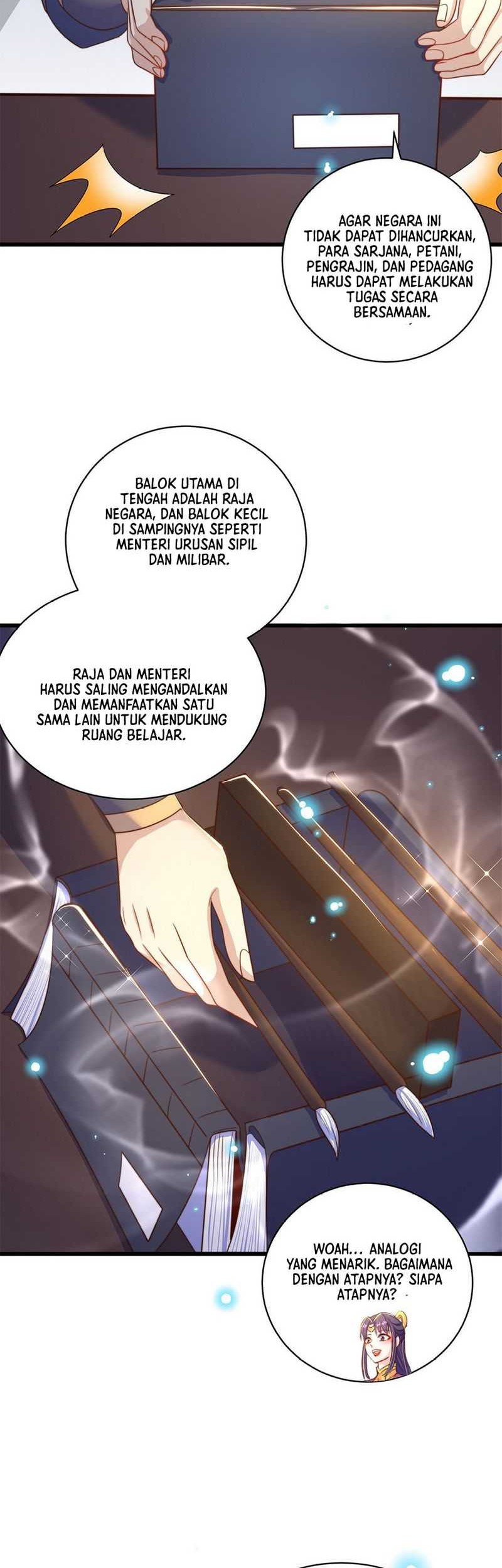 Halaman 17