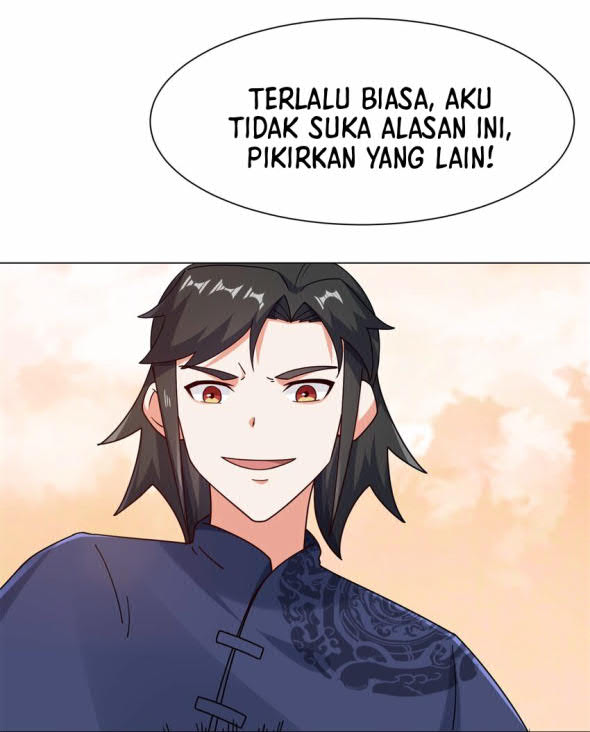 Endless devourer Chapter 72 Gambar 26