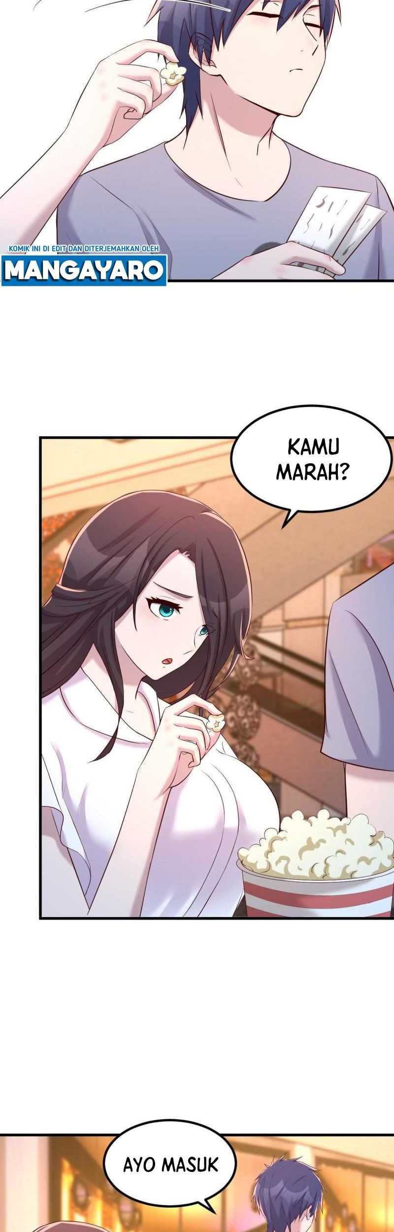 Halaman 12