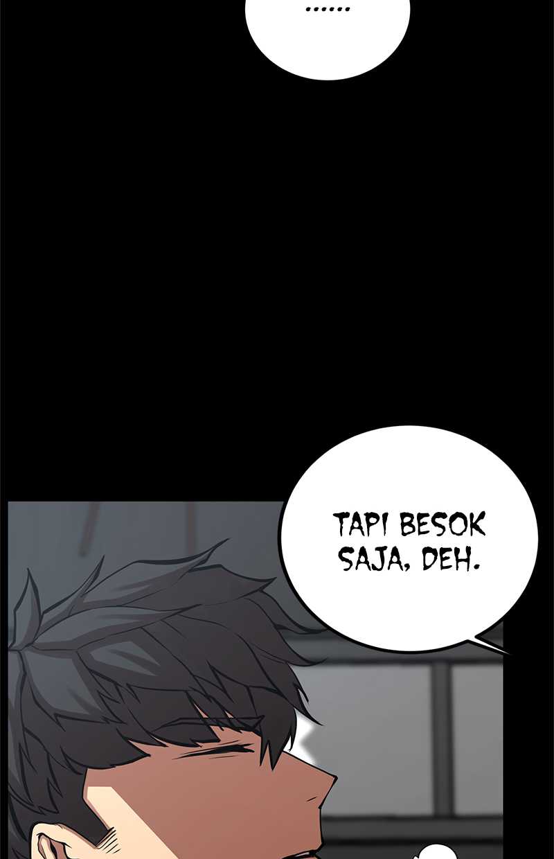 Halaman 59
