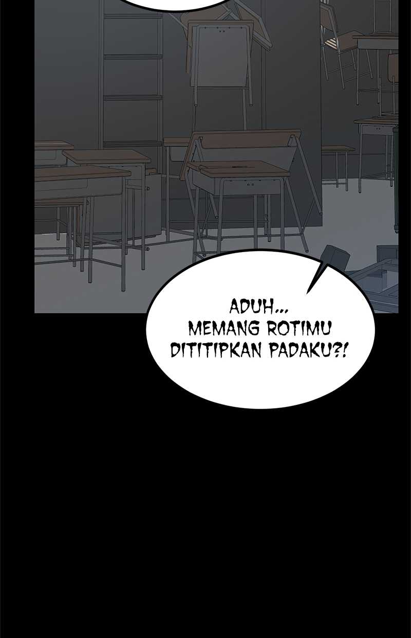 Halaman 61