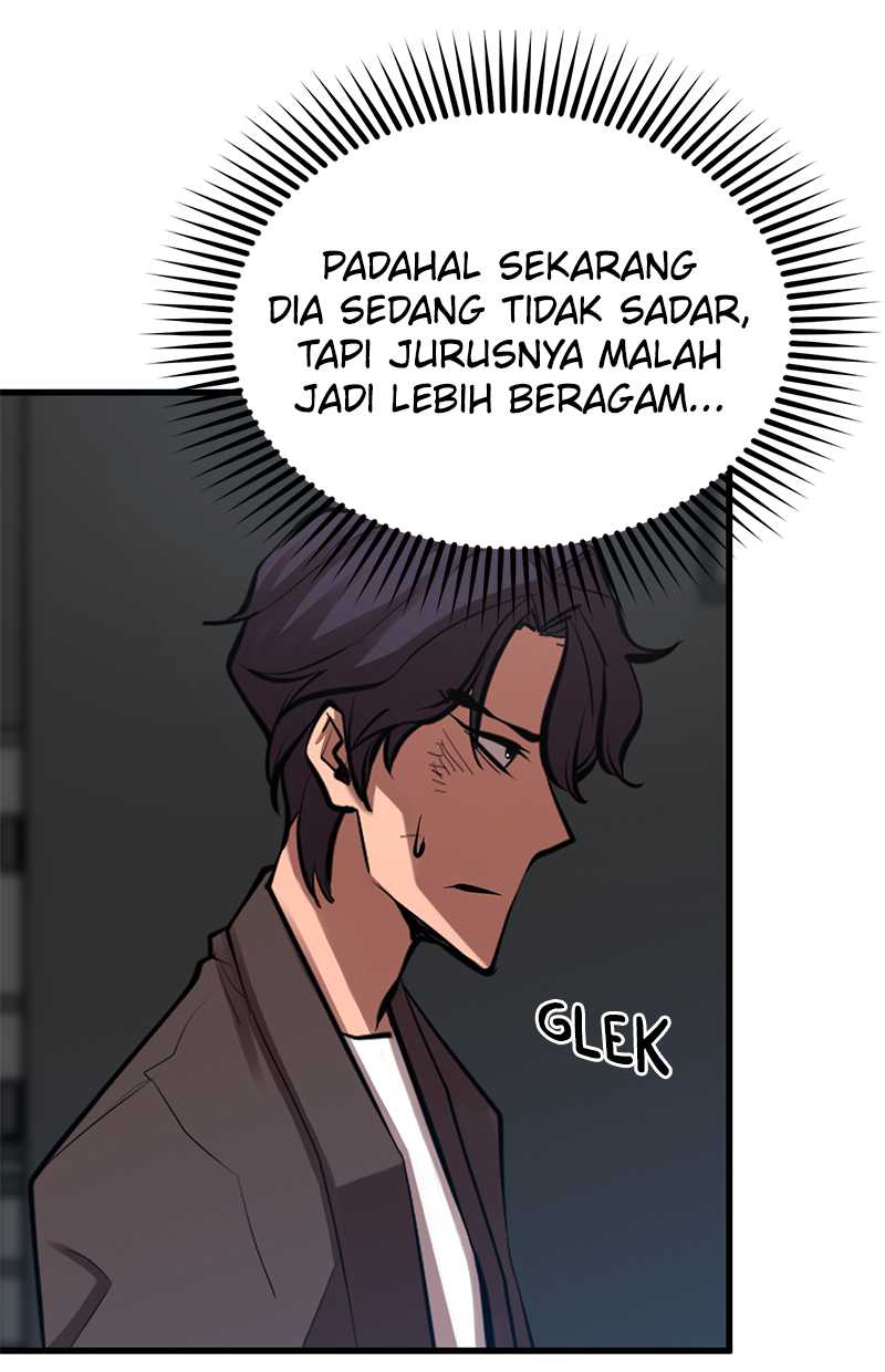Halaman 58