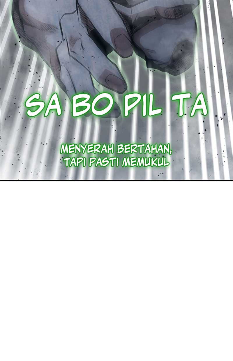 Halaman 61