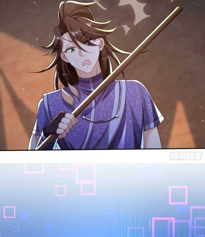 When I Die, I Will Become Stronger! Chapter 39 Gambar 21