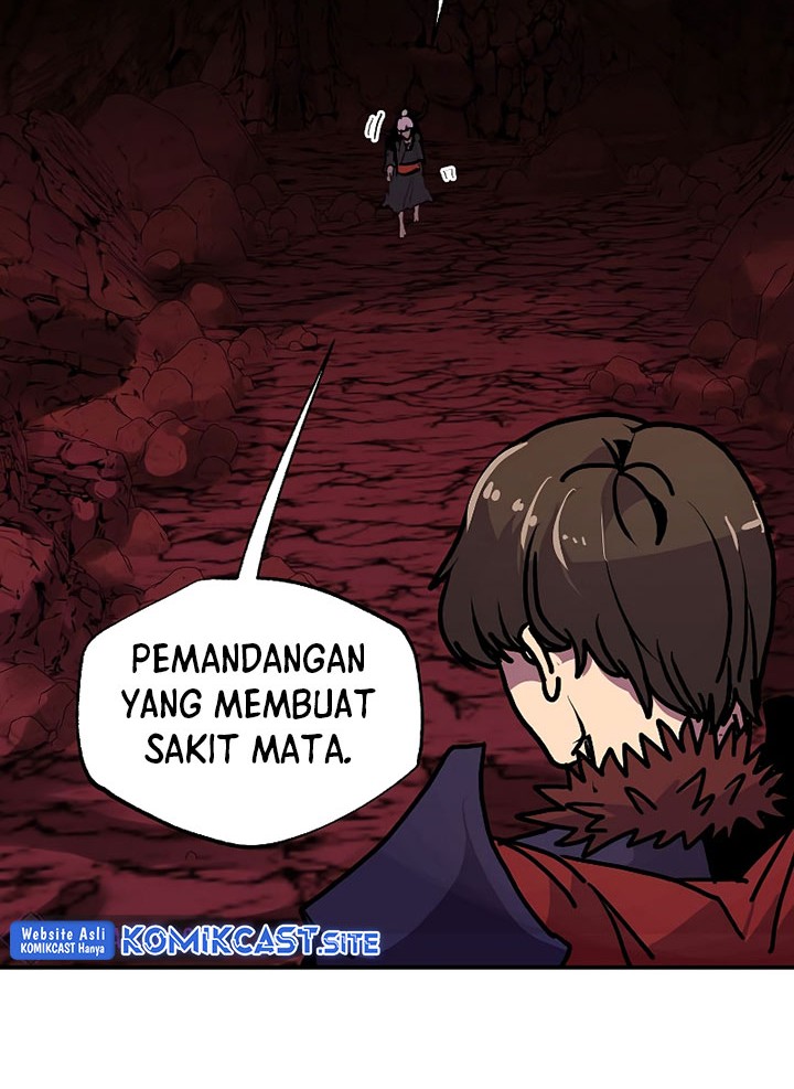 Halaman 37