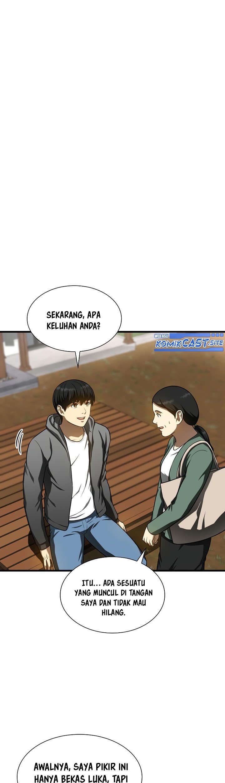 Halaman 38