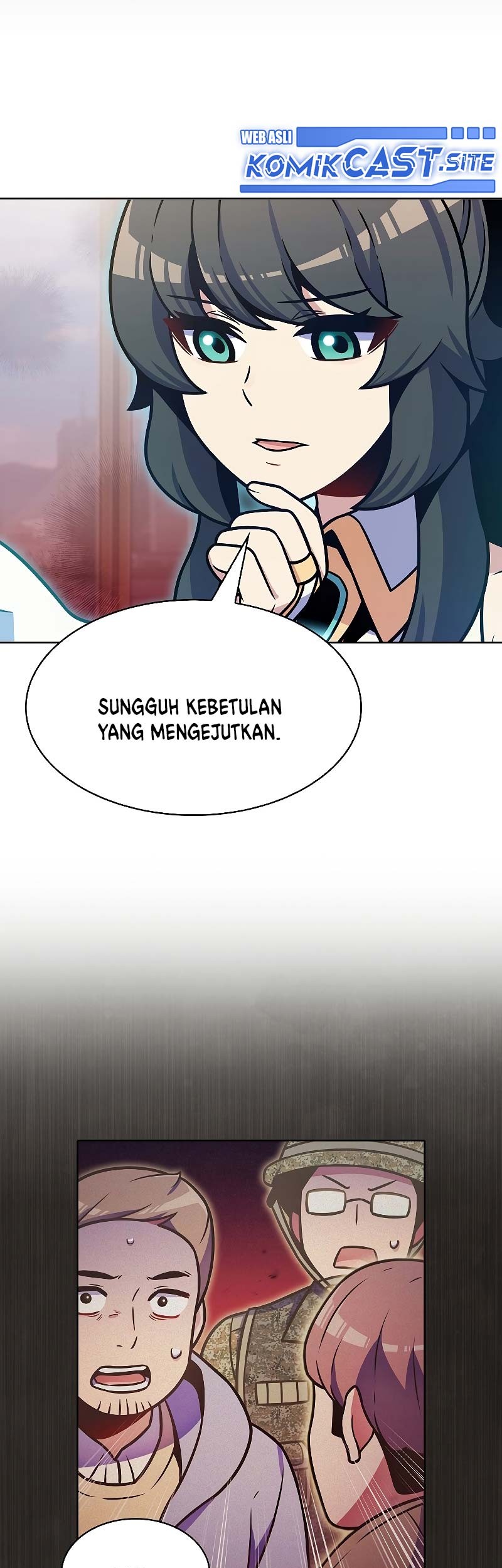 Halaman 32