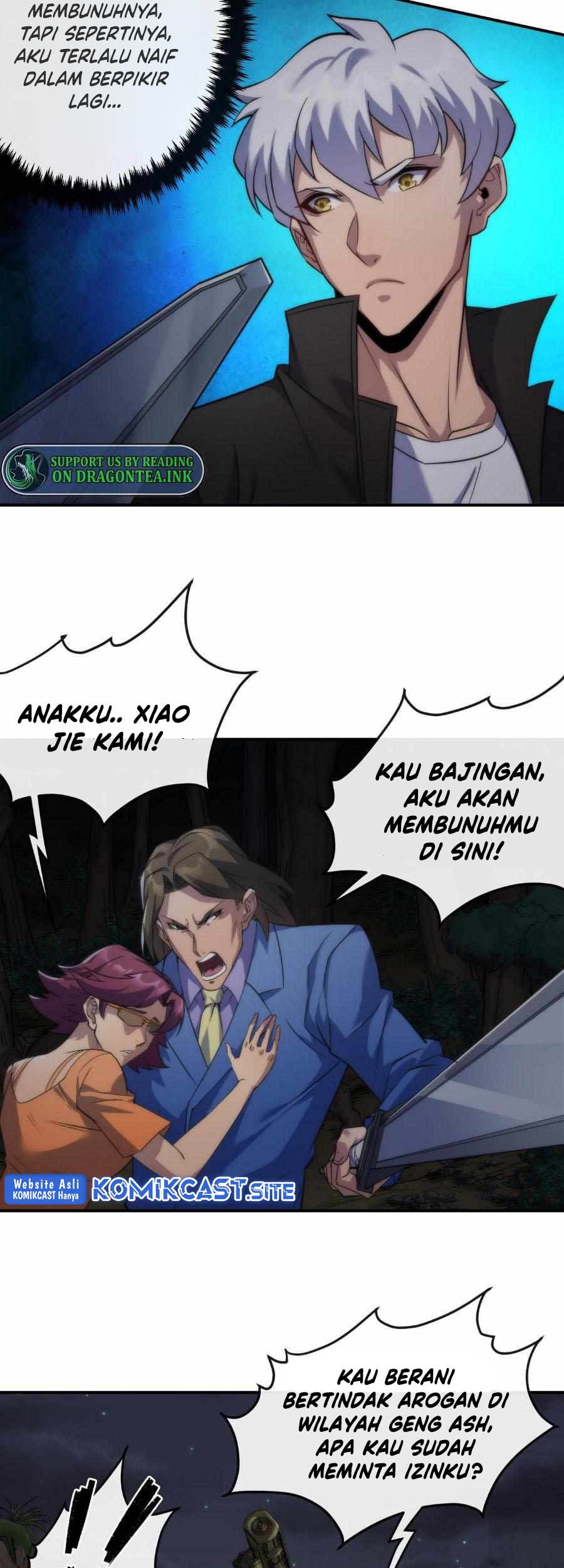 Halaman 26