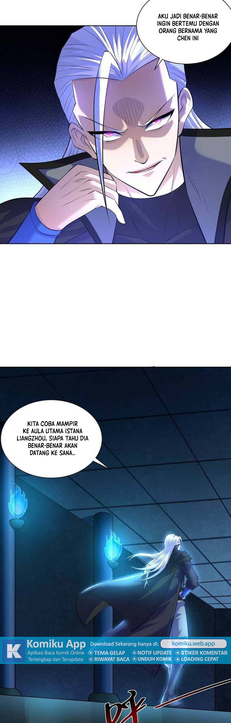 Halaman 12