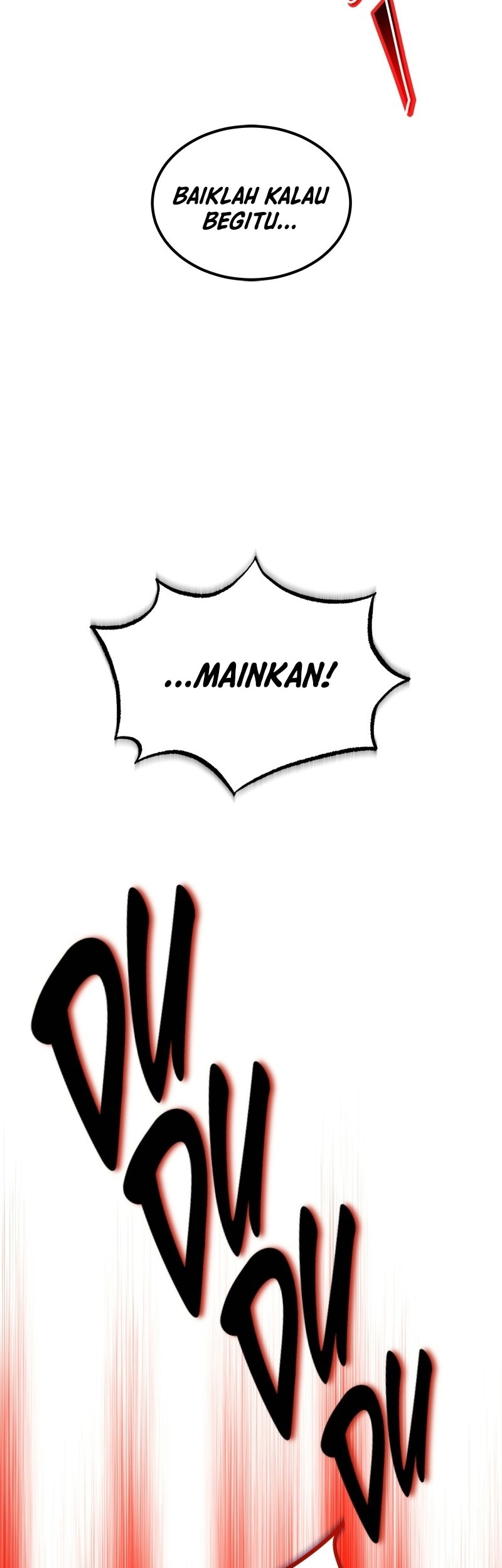 Superstar Associate Manager Chapter 20 halaman 38