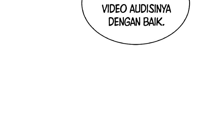 Superstar Associate Manager Chapter 15 halaman 35