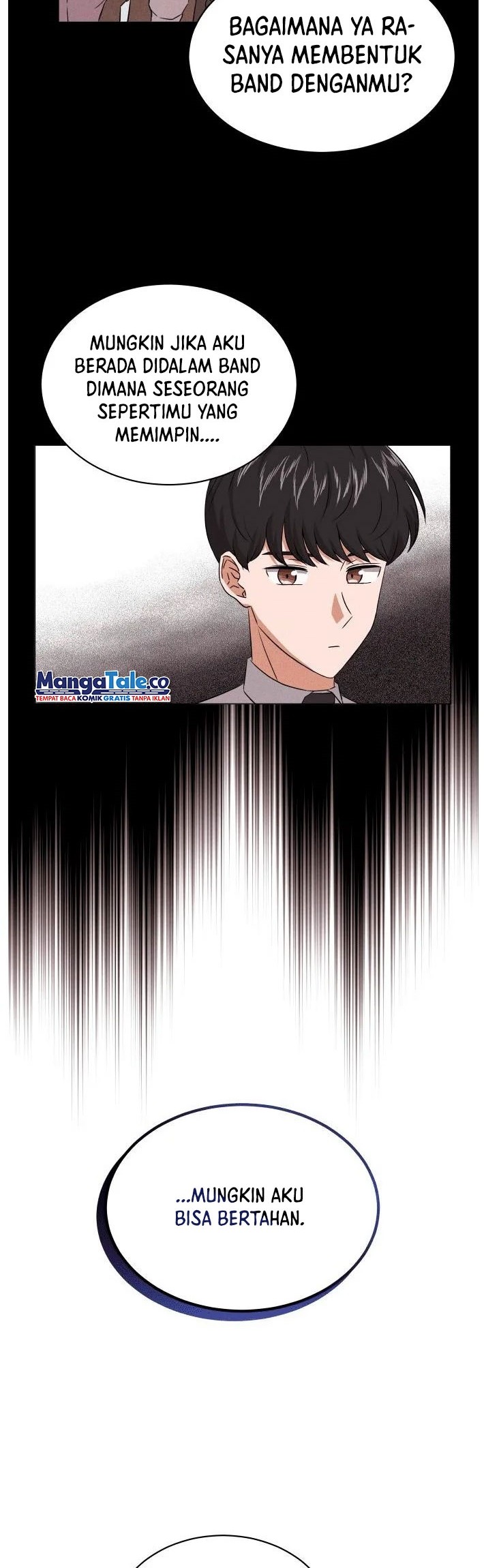 Superstar Associate Manager Chapter 12 halaman 22