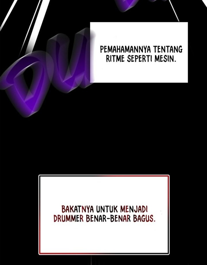 Superstar Associate Manager Chapter 8 halaman 28