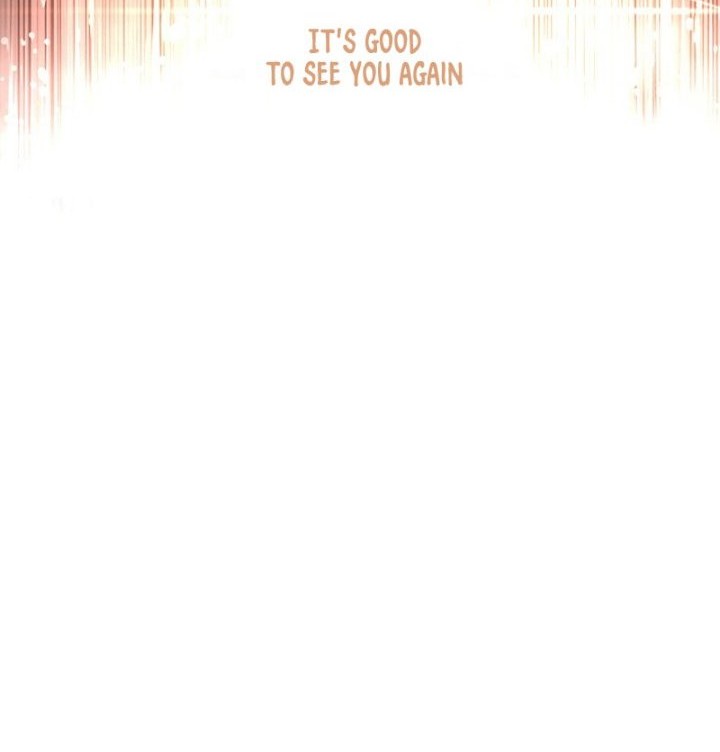 Superstar Associate Manager Chapter 7 halaman 36