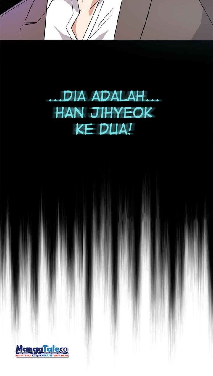 Superstar Associate Manager Chapter 6 halaman 28