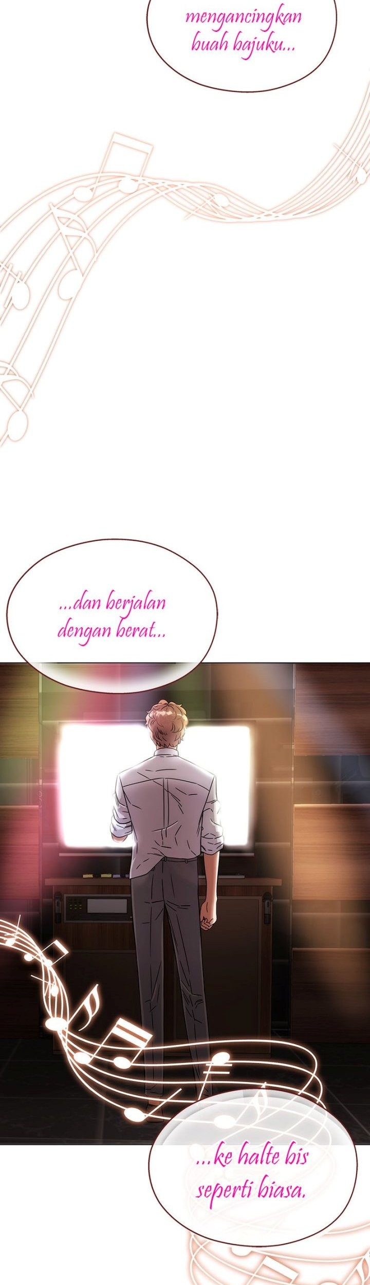 Superstar Associate Manager Chapter 1 halaman 53