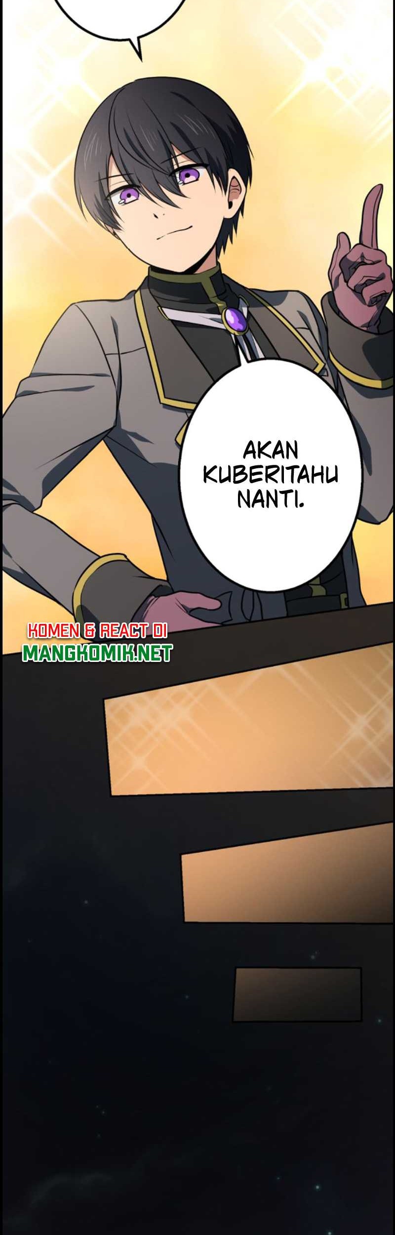 Tensei Majutsushi no Isekai Seikatsu: Gensaku Chishiki de Sekai Saikyou Chapter 18 halaman 29