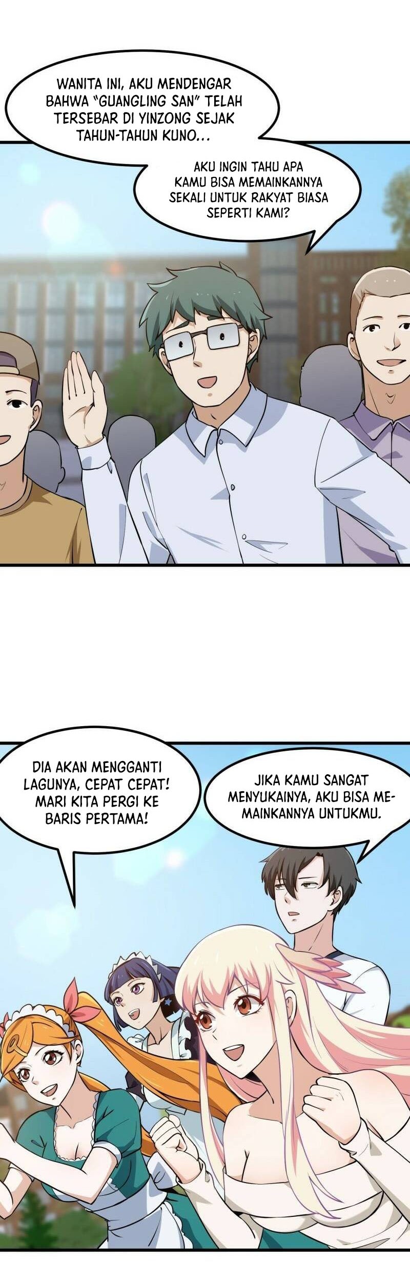Halaman 11