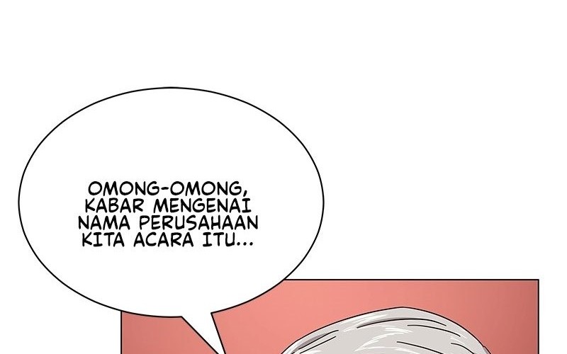 Superstar Associate Manager Chapter 25 halaman 46