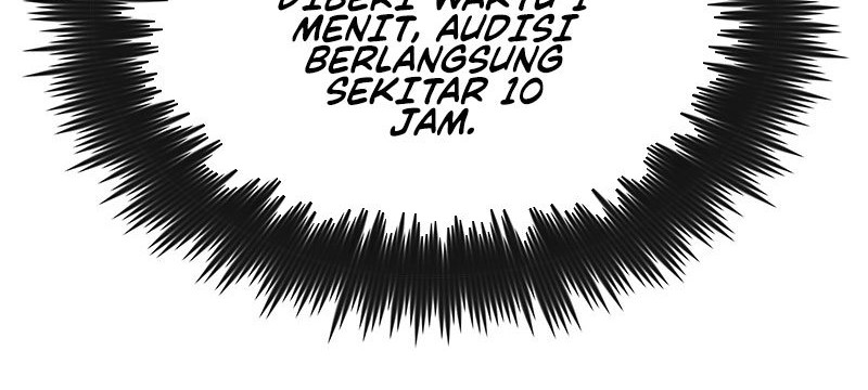 Superstar Associate Manager Chapter 24 halaman 46