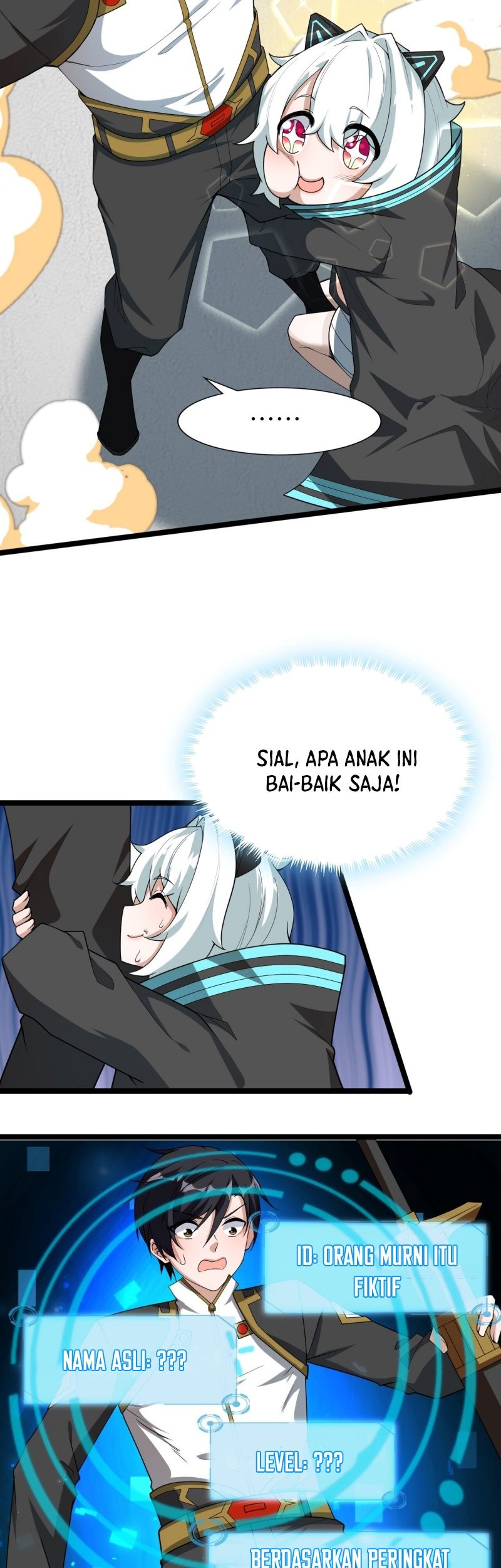 Halaman 22