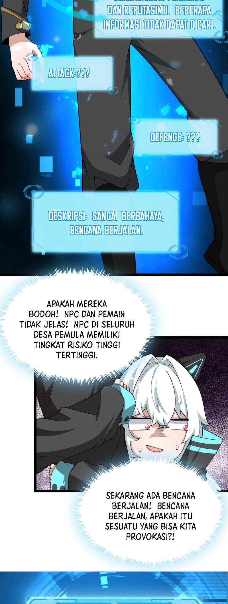 Halaman 23
