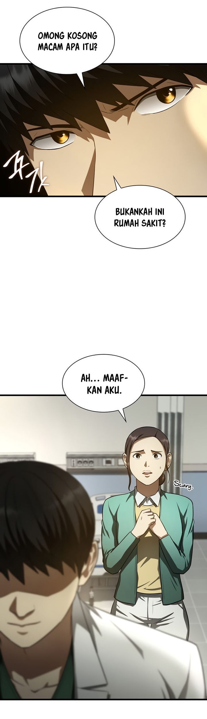 Halaman 38