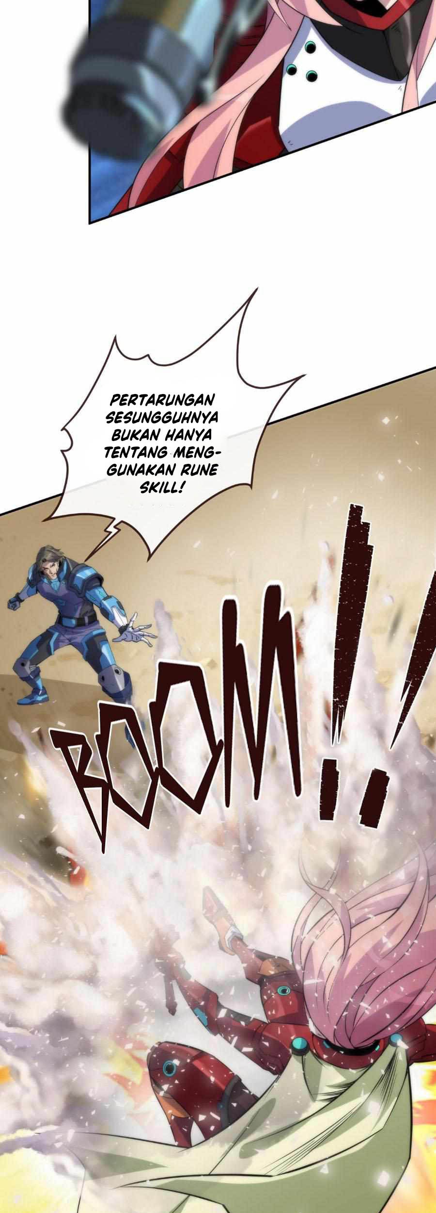 Halaman 28
